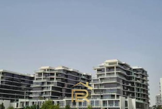 104671845 - Property Image 3