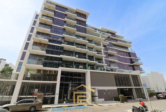 104671845 - Property Main Image