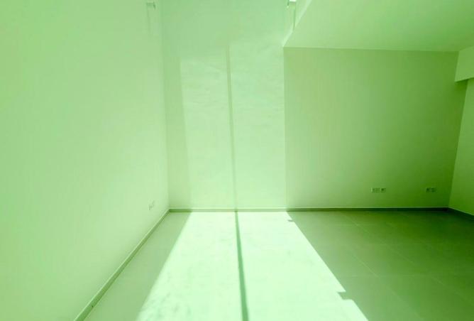 112832832 - Property Image 2