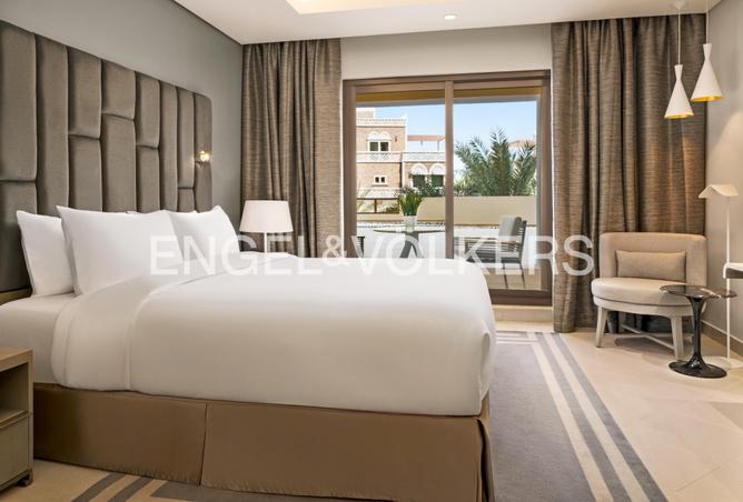 60137729 - صورة العقار 2