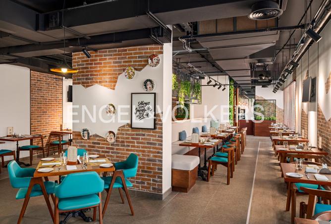 60137729 - صورة العقار 3