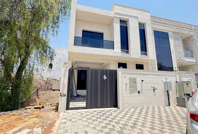 103256004 - Property Main Image