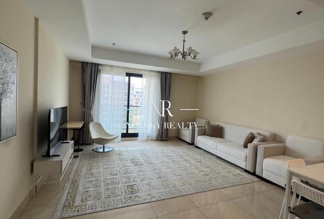 139665997 - Property Main Image