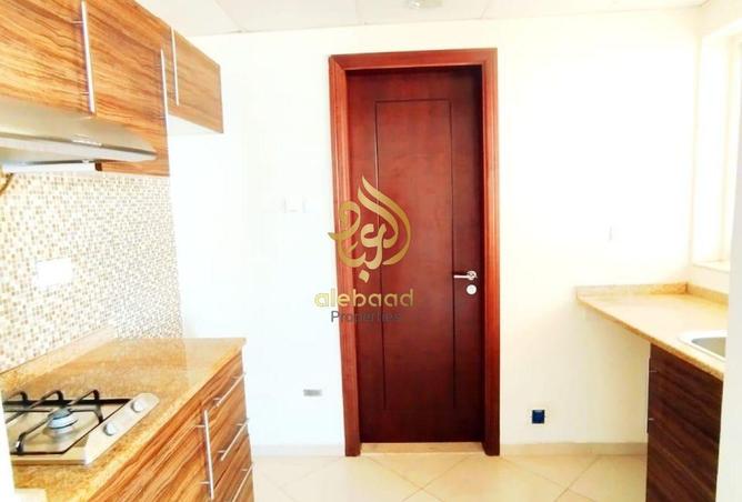93135500 - صورة العقار 3