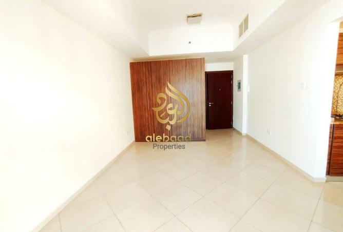 93135500 - الصورة الرئيسية للعقار