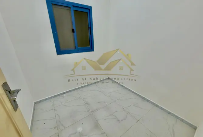 156163728 - Property Image 2