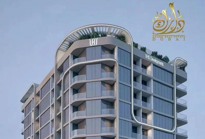 72316295 - Property Main Image