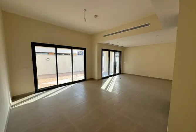 161438734 - Property Image 2