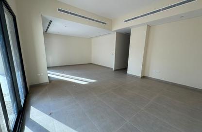 Villa - 5 - 7 for rent in AZHA Community - Al Amerah - Ajman