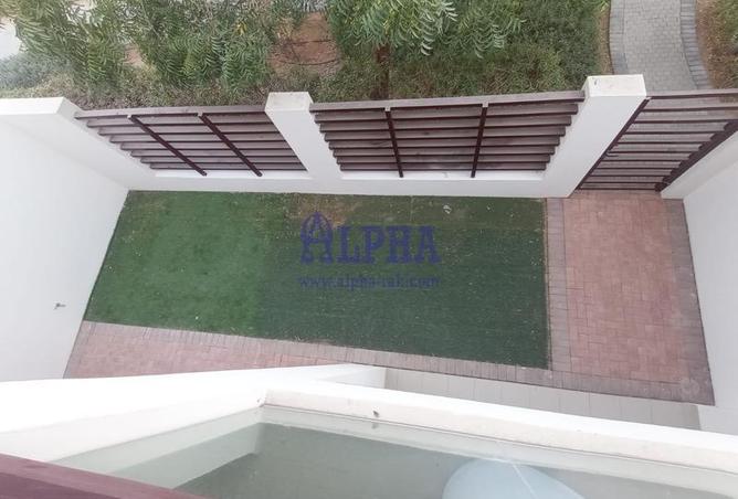 132970600 - Property Image 2