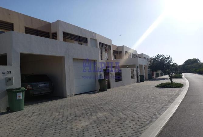 132970600 - Property Main Image