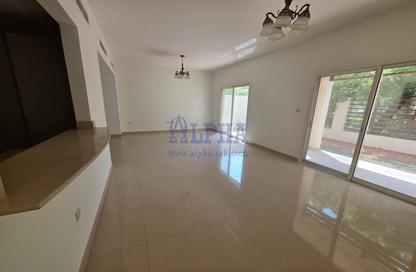 Villa - 3 Bedrooms - 4 Bathrooms for rent in Flamingo Villas - Mina Al Arab - Ras Al Khaimah Villa - 3 Bedrooms - 4 Bathrooms for rent in Flamingo Villas - Mina Al Arab - Ras Al Khaimah