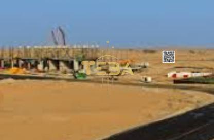 Land - Studio for sale in Al Jlail - Al Sajaa - Sharjah