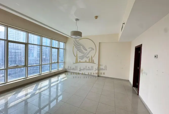 163715138 - Property Image 2