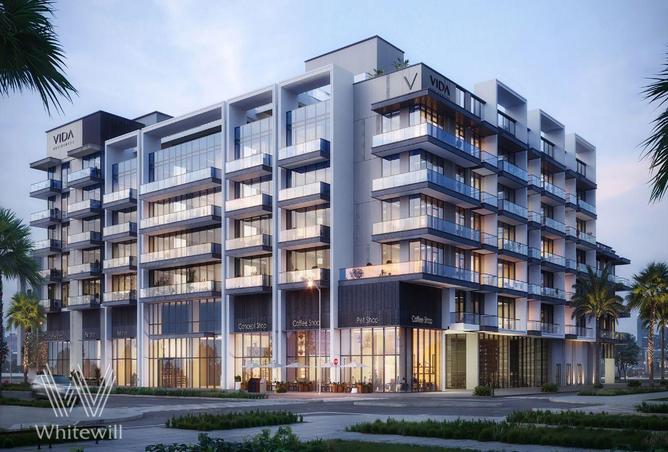 78992076 - Property Main Image