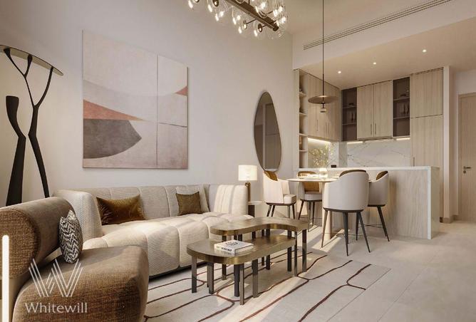 78992076 - Property Image 3