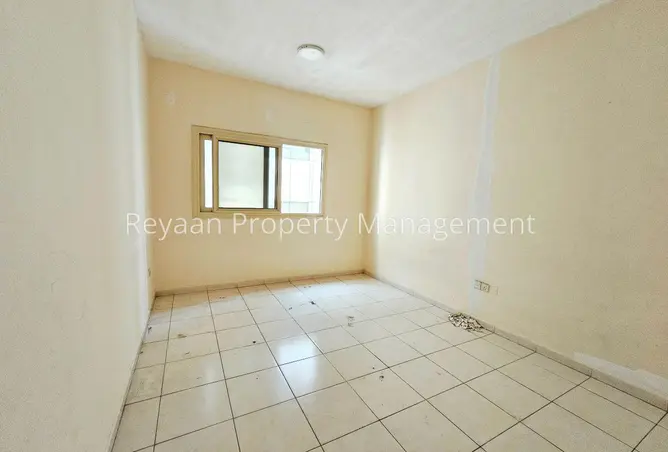 151483880 - Property Image 3