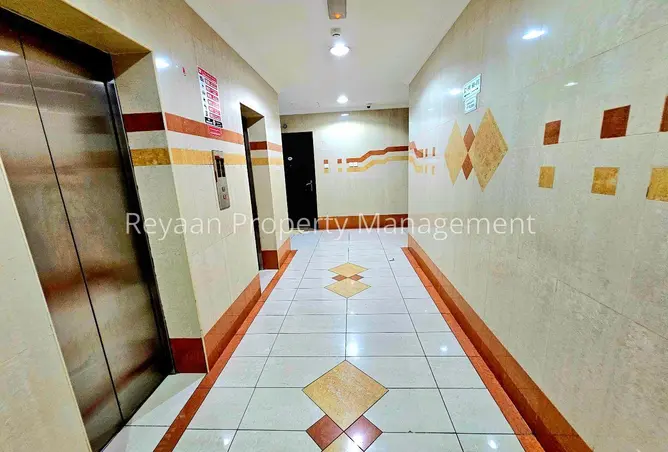 151483880 - Property Image 2