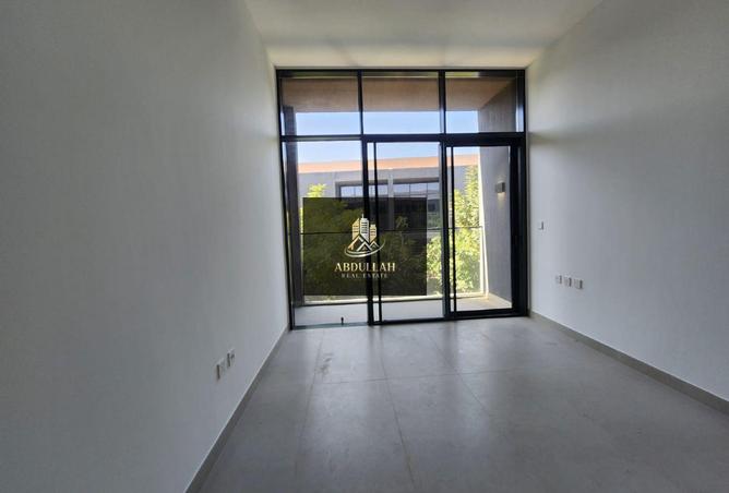 58949413 - Property Image 3