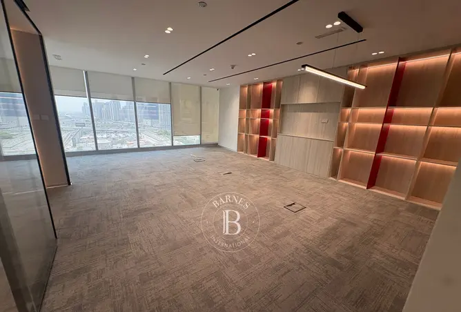 158686334 - Property Image 3