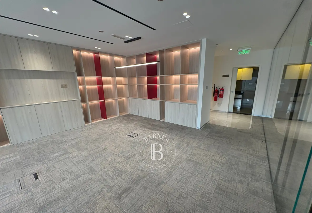 158686334 - Property Main Image
