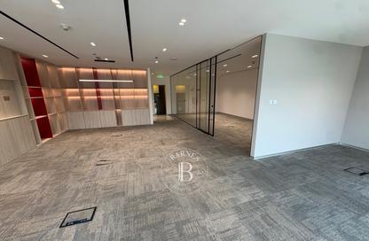 Office Space - Studio for rent in Arenco Tower - Dubai Internet City - Dubai Office Space - Studio for rent in Arenco Tower - Dubai Internet City - Dubai