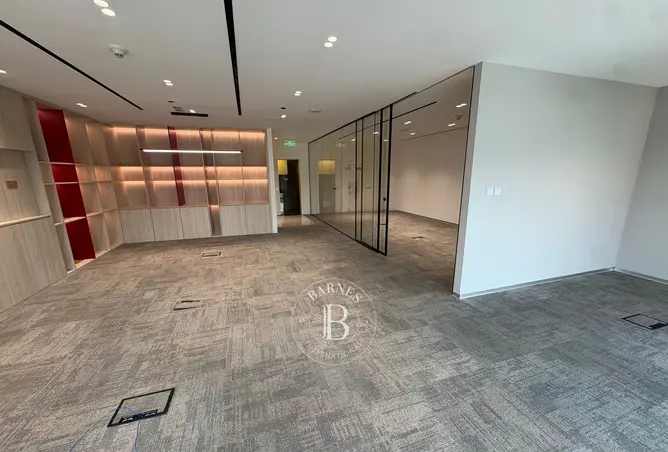 158686334 - Property Image 2