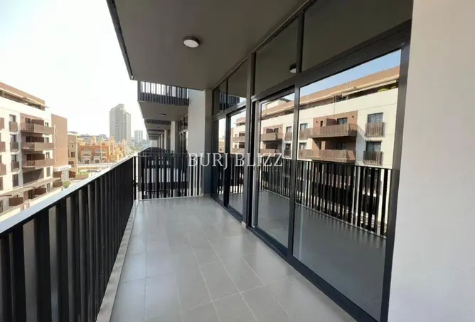 158699812 - صورة العقار 3