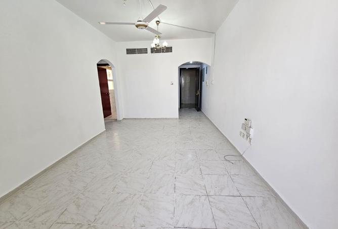 16031963 - Property Image 3