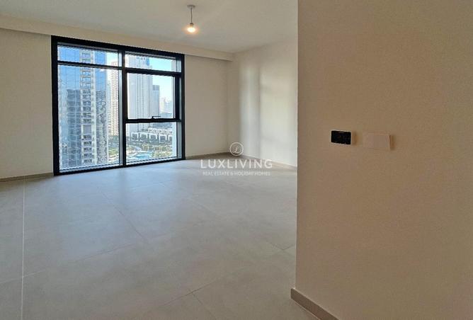 125166861 - Property Image 2