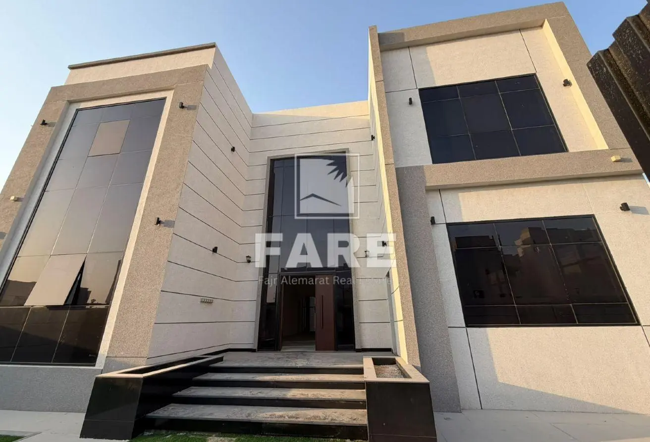 155510880 - الصورة الرئيسية للعقار
