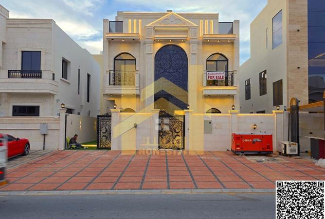 70295405 - الصورة الرئيسية للعقار