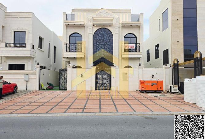 70295405 - صورة العقار 2