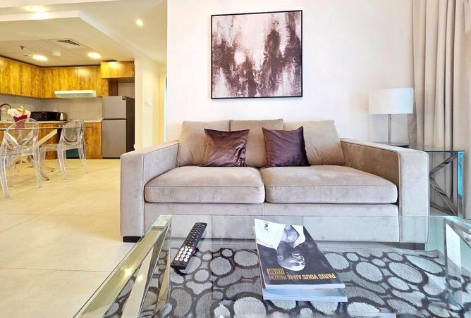 74619099 - Property Image 2