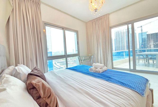 74619099 - Property Image 3