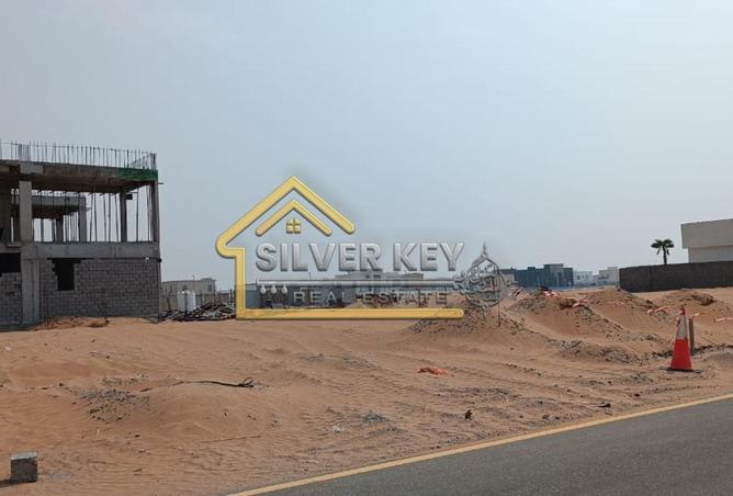 61289288 - صورة العقار 3