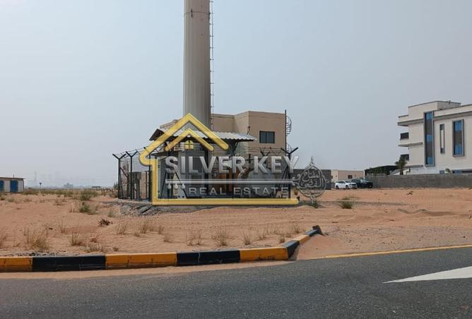 61289288 - الصورة الرئيسية للعقار