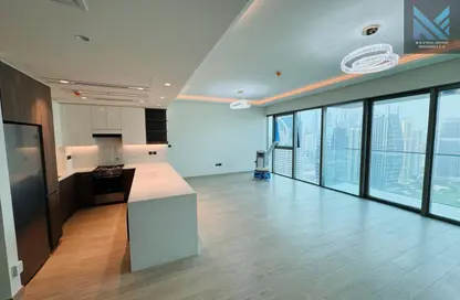 شقة - 2 غرف نوم - 3 حمامات للبيع في مي دو ري 2 - (JLT) مجمع G - أبراج بحيرات الجميرا - دبي