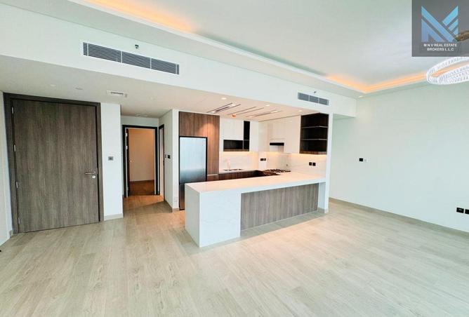 16151970 - صورة العقار 3