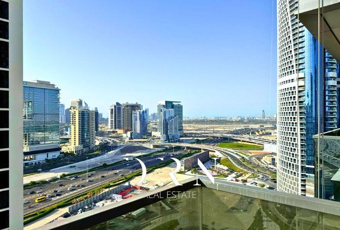 99964747 - Property Main Image