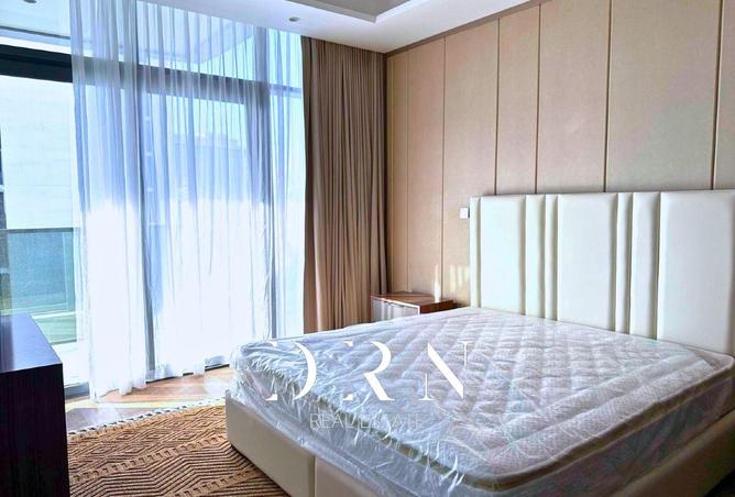99964747 - Property Image 3