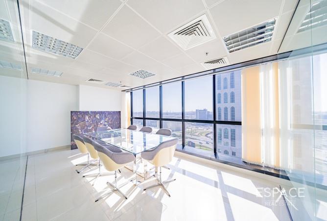 16049228 - Property Image 3