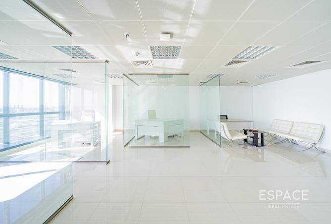 16049228 - Property Main Image