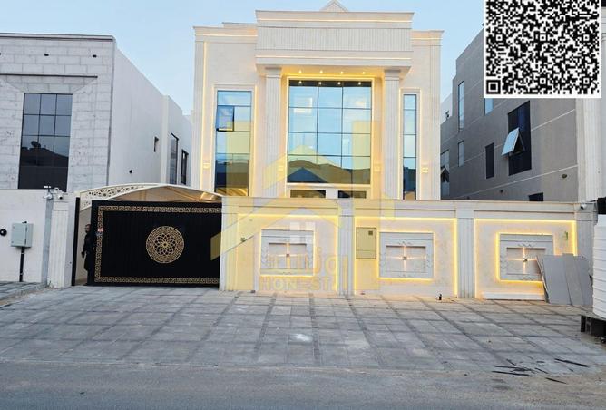 16270360 - Property Image 2