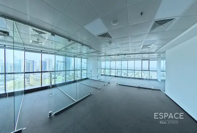 159596887 - Property Image 3
