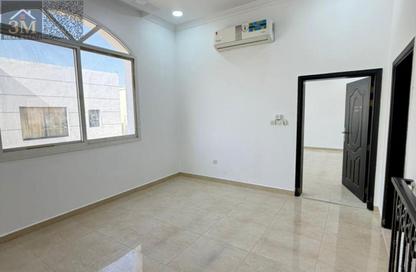 Villa - 5 Bedrooms - 6 Bathrooms for sale in Al Rawda 2 Villas - Al Rawda 2 - Al Rawda - Ajman