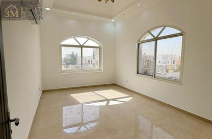Villa - 5 Bedrooms - 6 Bathrooms for sale in Al Rawda 2 Villas - Al Rawda 2 - Al Rawda - Ajman