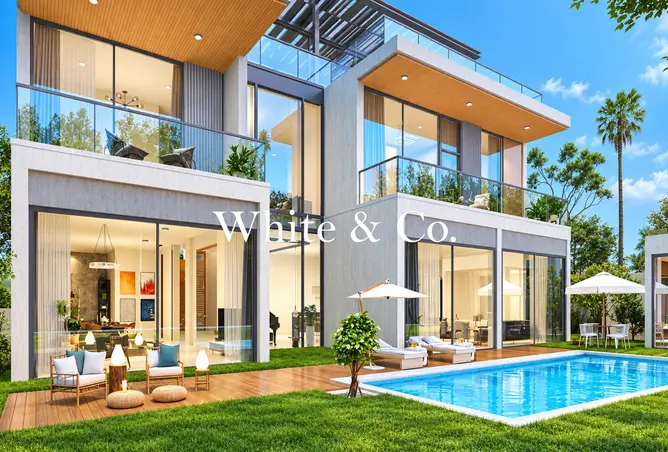 151365935 - Property Image 2