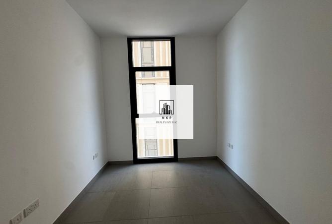 124731387 - Property Image 3