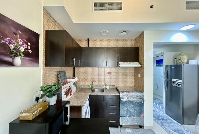 70283924 - صورة العقار 2